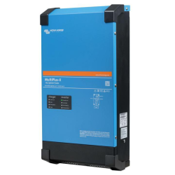 Victron multiplus ii 12/3000/120-32 ve.bus 230v