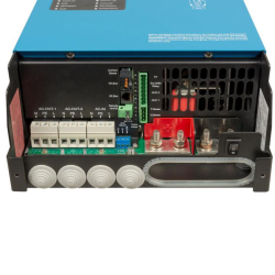 Victron multiplus ii 12/3000/120-32 ve.bus 230v