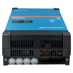 Victron multiplus ii 12/3000/120-32 ve.bus 230v