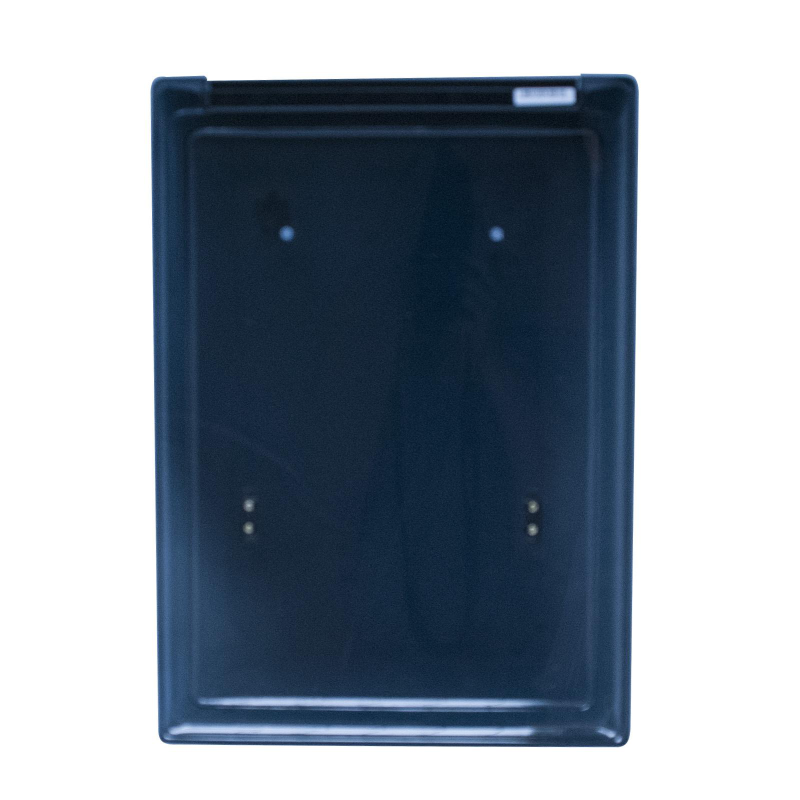 Finestra 04.30 490 x 500