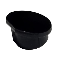 TapÓn cubretornillo para pilotos de barra 252mm