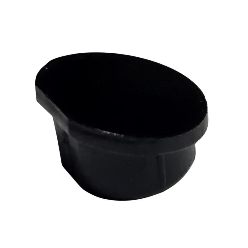 TapÓn cubretornillo para pilotos de barra 252mm