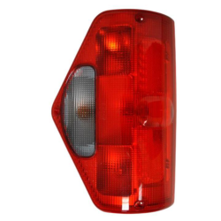 Feu arriÈre js-20 droit