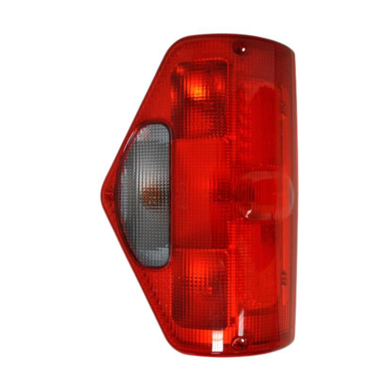 Piloto y reflector trasero derecho 5 funciones jokon bbsnmr l 2000 rh