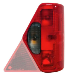 Piloto y reflector trasero derecho 5 funciones jokon bbsnmr l 2000 rh