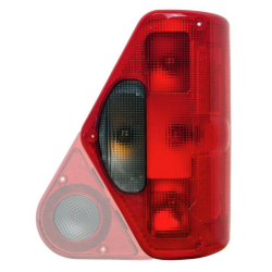 Piloto y reflector trasero derecho 5 funciones jokon bbsnmr l 2000 rh