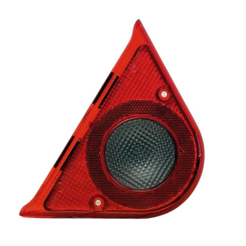 Triangulo piloto marcha atras para piloto trasero jokon bbsnmr l 2000 lh/rh