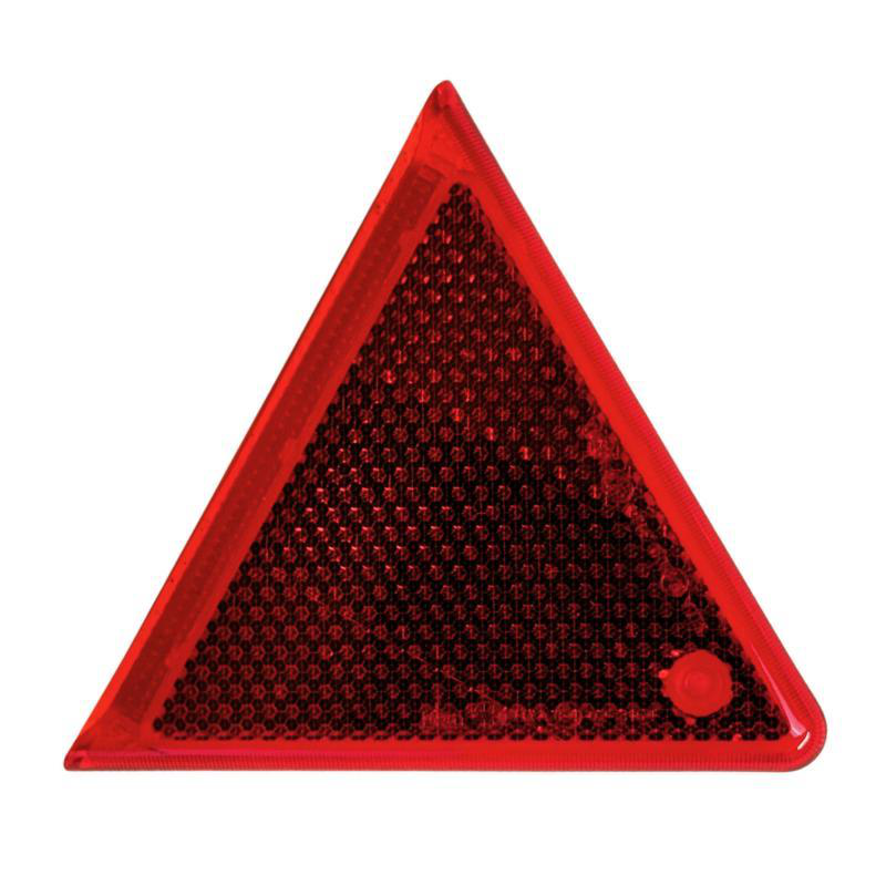 Triangle rÉflÉchissant pour js-20