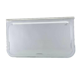 Ventana 3.08 - 700x300 simple