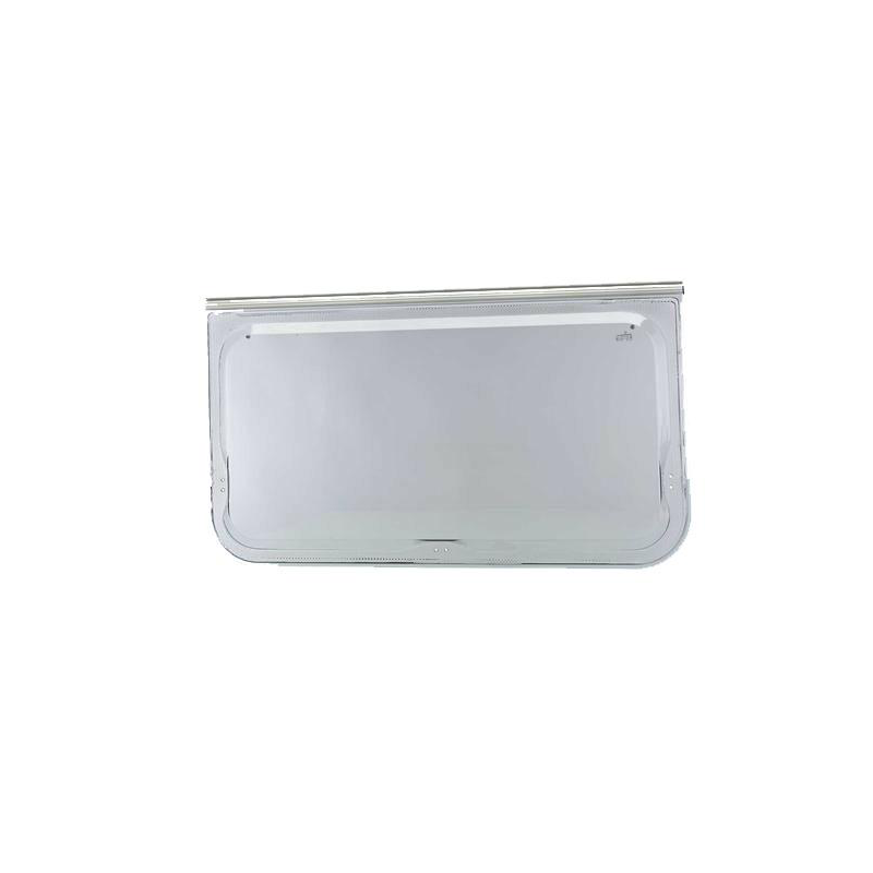 Window 3.08 - 700x300 simple