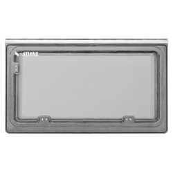 Fenster 3.08 700 x 300