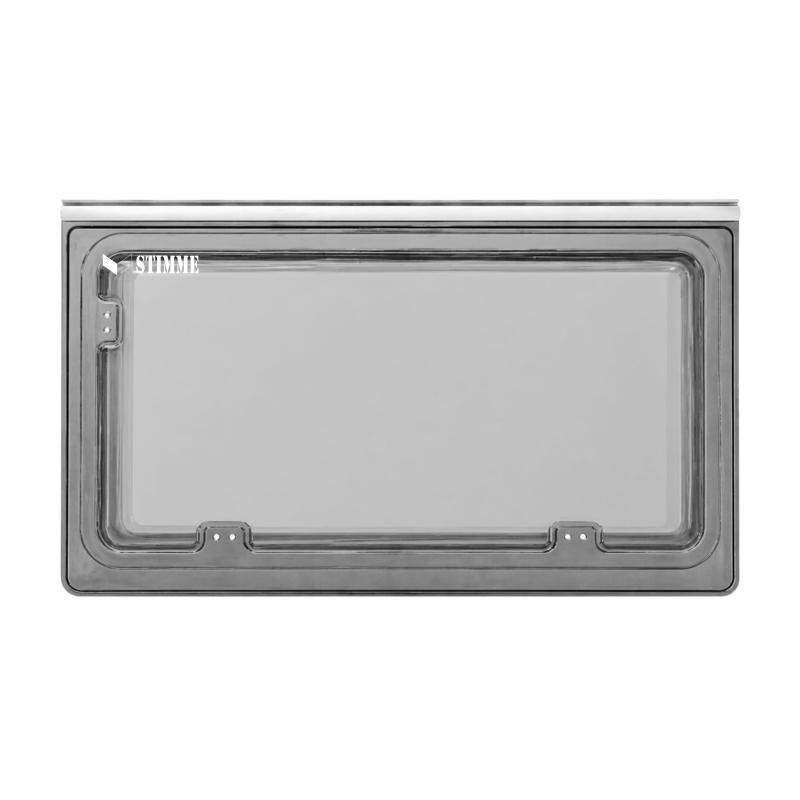 Fenster 3.08 700 x 300