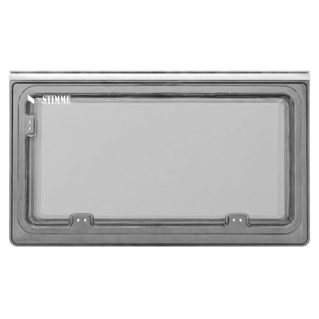 Fenster 3.08 700 x 300