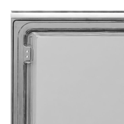 Fenster 3.08 700 x 300