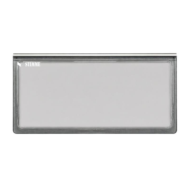 3.08 1300 x 550 simple window