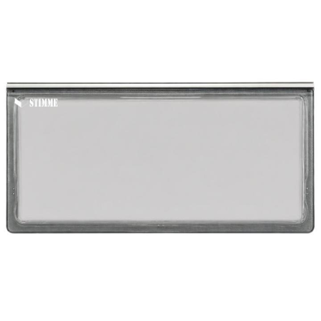 3.08 1300 x 550 simple window