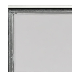 3.08 1300 x 550 simple window