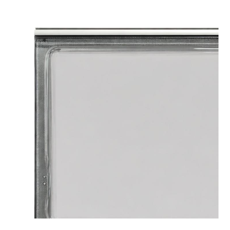3.08 1300 x 550 simple window