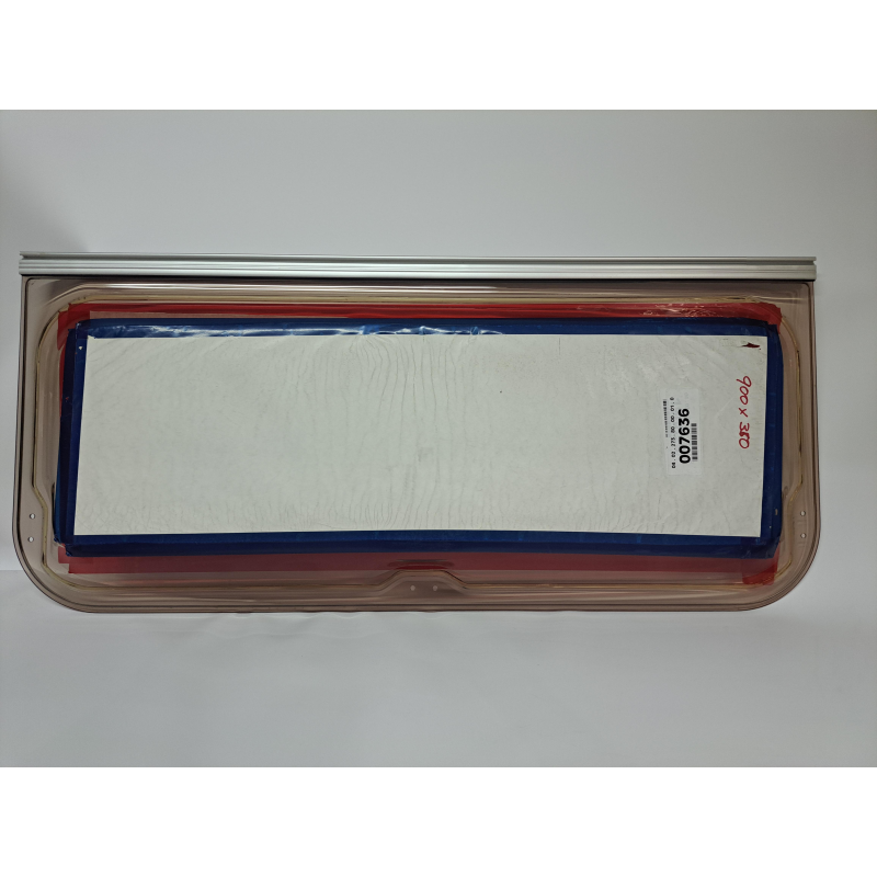 Fenster 4.02 – 900 x 360 Karamellkamera 2r