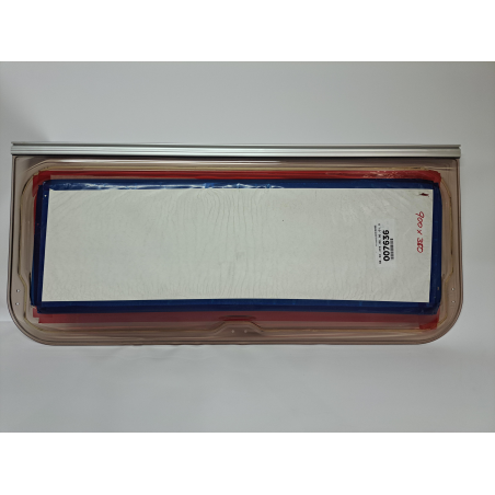 Janela 4.02 - câmera caramelo 900x360 2r