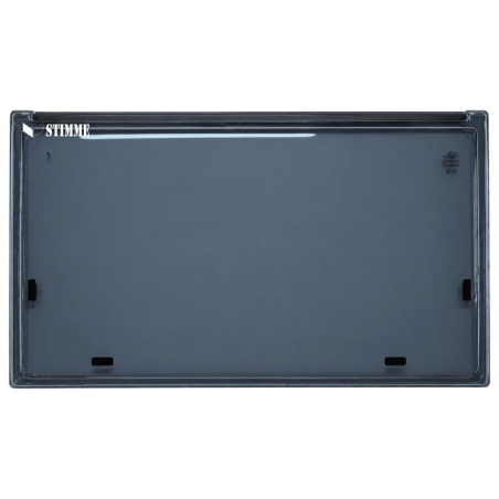 Finestra 04.30 960 x 450