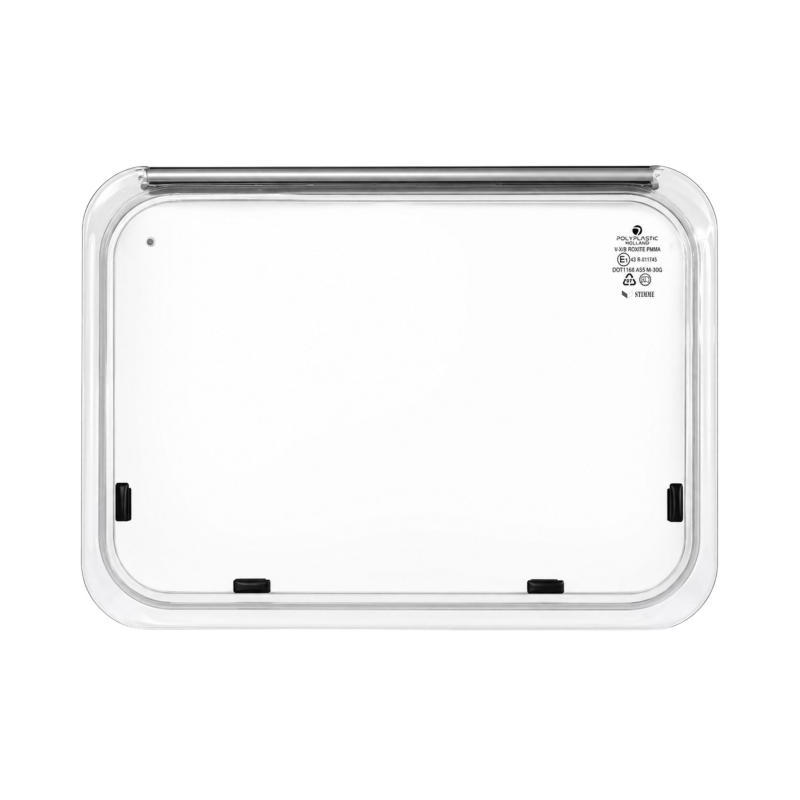 4.24 700 x 520 chamber 4r window