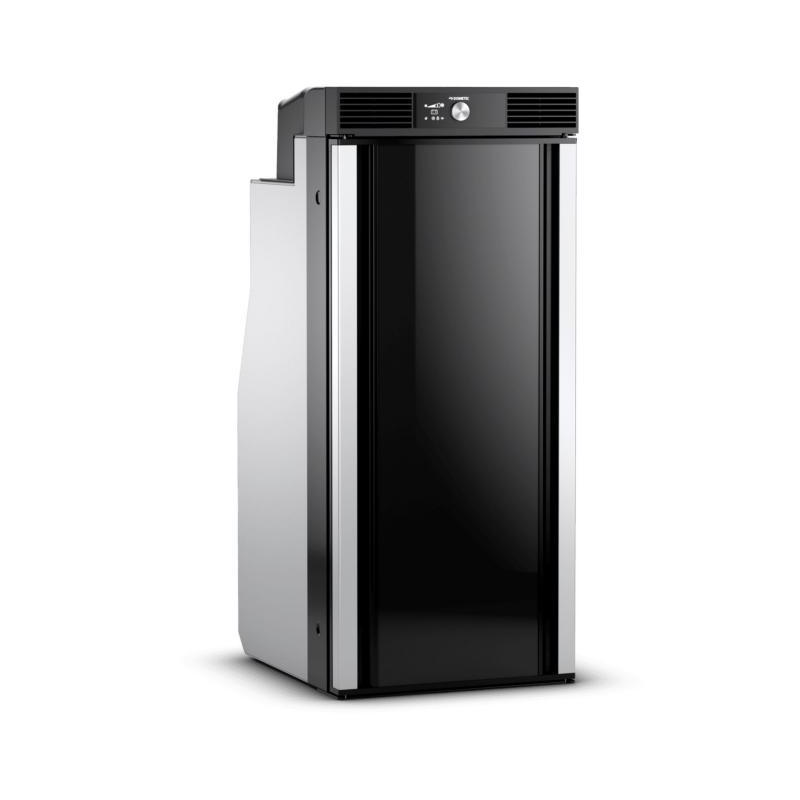 Nevera de puerta 90l dometic rc 10.4t 90