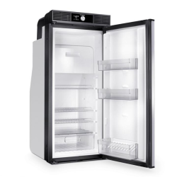 Nevera de puerta 90l dometic rc 10.4t 90