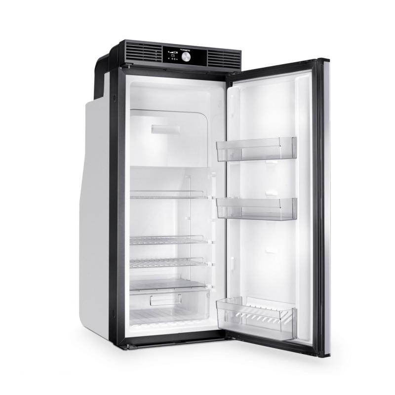 Nevera de puerta 90l dometic rc 10.4t 90