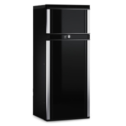 Nevera de puerta 176 l dometic rcd10.5 ep