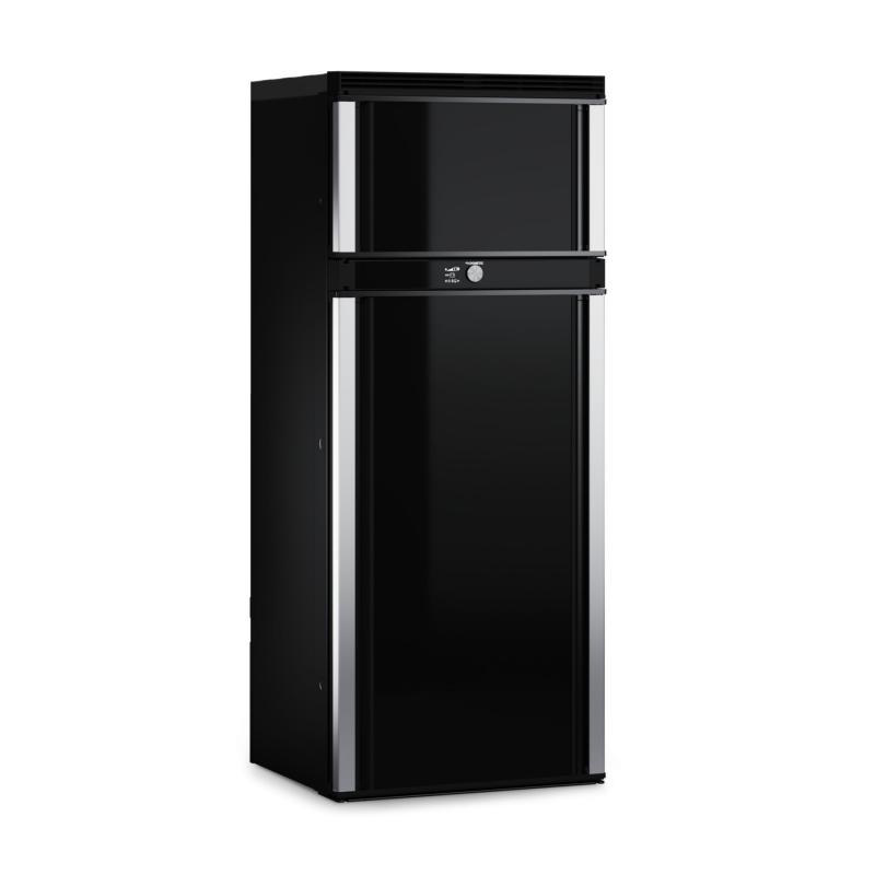 Nevera de puerta 176 l dometic rcd10.5 ep