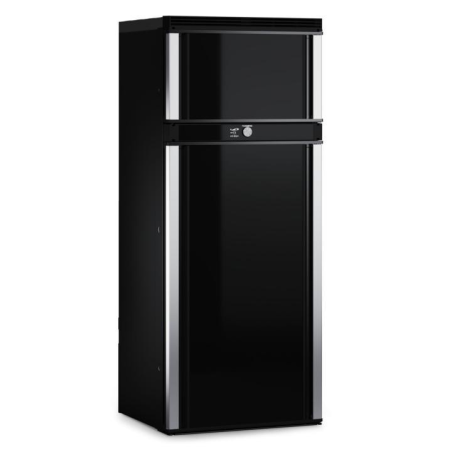 Nevera de puerta 176 l dometic rcd10.5 ep