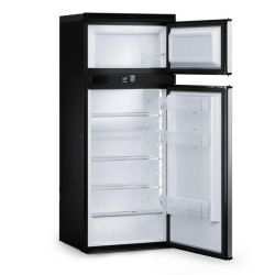 Nevera de puerta 176 l dometic rcd10.5 ep