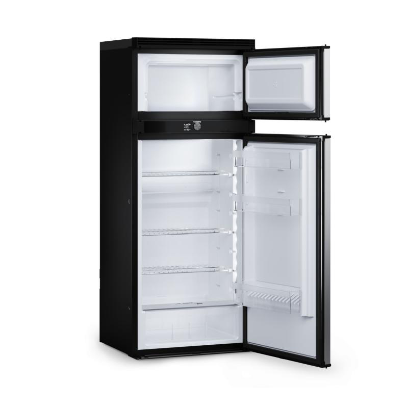 Nevera de puerta 176 l dometic rcd10.5 ep
