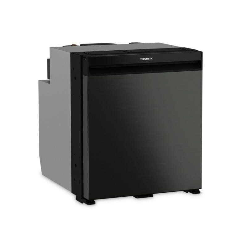 Nevera de puerta 65l dometic nrx 60c