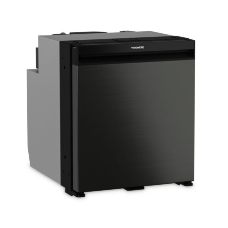Nevera de puerta 65l dometic nrx 60c