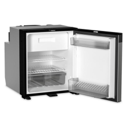 Nevera de puerta 65l dometic nrx 60c