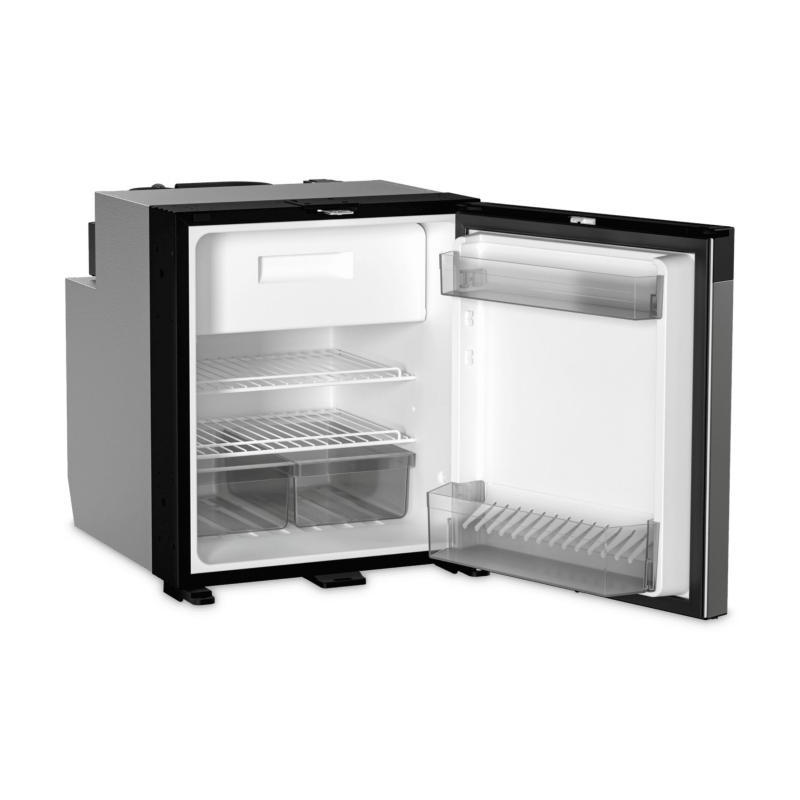 Nevera de puerta 65l dometic nrx 60c