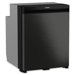 Nevera de puerta 80l dometic nrx 80c