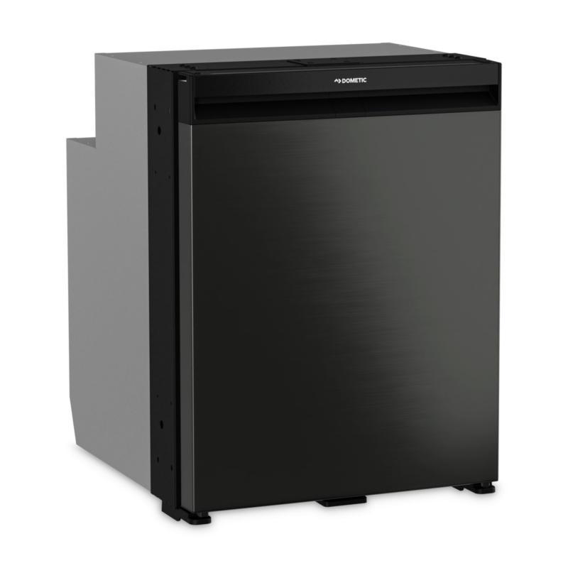Nevera de puerta 80l dometic nrx 80c