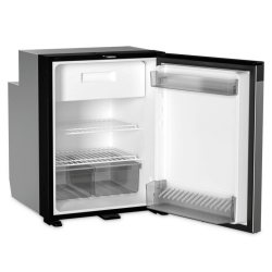 Nevera de puerta 80l dometic nrx 80c