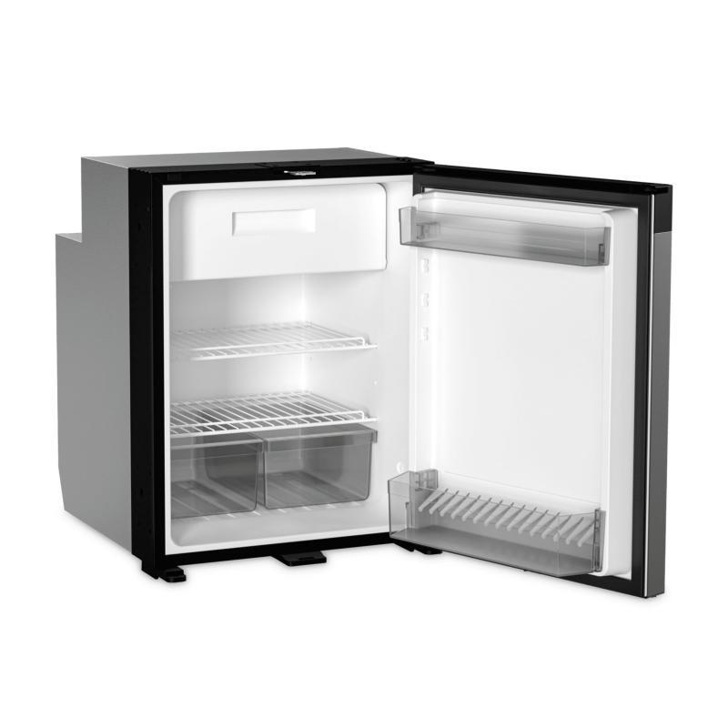 Nevera de puerta 80l dometic nrx 80c