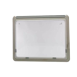 Ventana 4.23 - 900x520 camara 4r