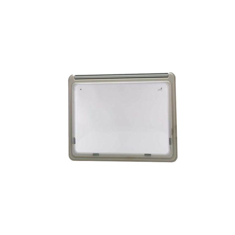Ventana 4.23 - 900x520 camara 4r
