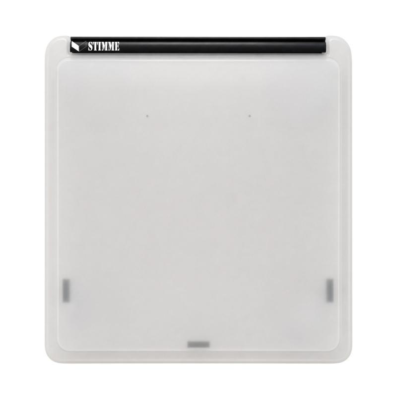4.23 500 x 520 chamber 4r opaque window