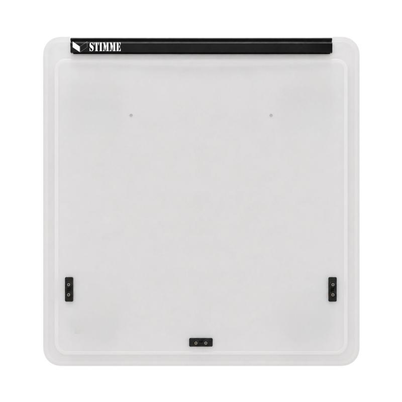 4.23 500 x 520 chamber 4r opaque window