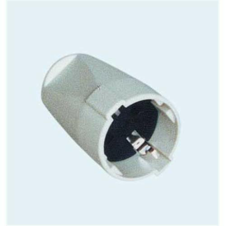 Base aerea schuko