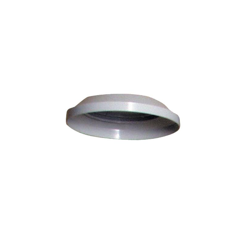 Cowl top t-2