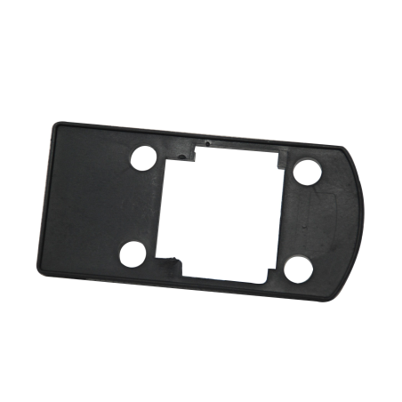 Partie intÉrieure de serrure 10mm