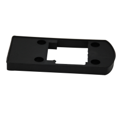 Zusatz 10 mm